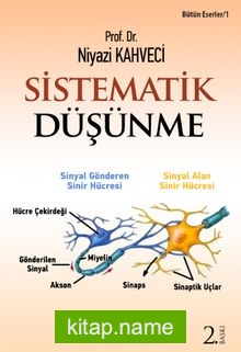 Sistematik Düşünme