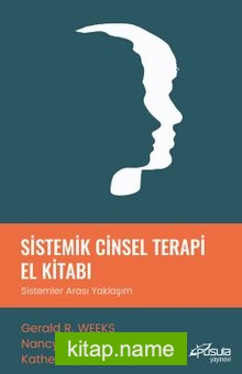 Sistemik Cinsel Terapi El Kitabı