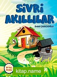 Sivri Akıllılar