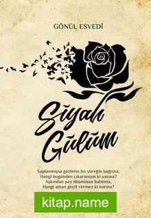 Siyah Gülüm