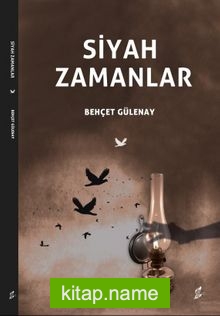 Siyah Zamanlar
