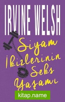 Siyam İkizlerinin Seks Yaşamı