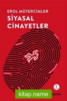 Siyasal  Cinayetler