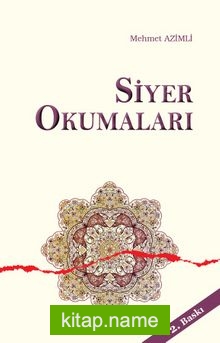 Siyer Okumaları