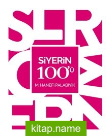 Siyerin 100’ü