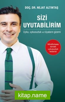 Sizi Uyutabilirim