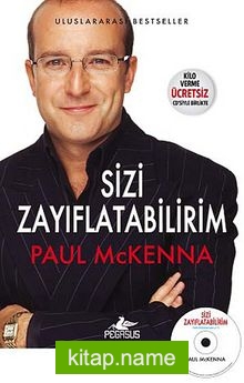 Sizi Zayıflatabilirim