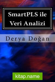 SmartPLS ile Veri Analizi