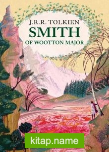 Smith of Wootton Major