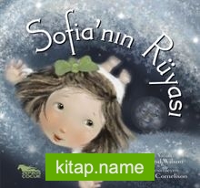 Sofia’nın Rüyası