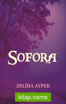 Sofora