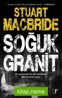 Soğuk Granit