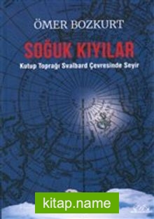 Soğuk Kıyılar