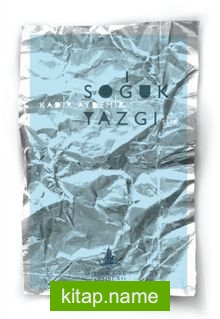 Soğuk Yazgı