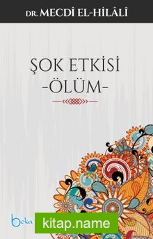 Şok Etkisi Ölüm