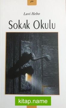 Sokak Okulu