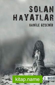 Solan Hayatlar