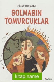 Solmasın Tomurcuklar