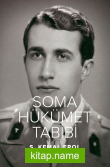 Soma Hükümet Tabibi