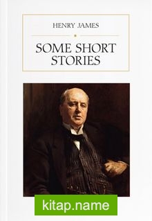 Some Short Stories