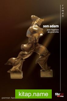 Son Adam