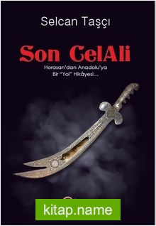 Son Celali