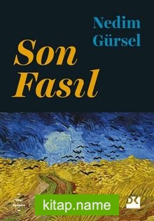 Son Fasıl