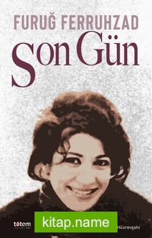 Son Gün