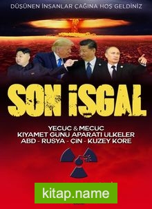 Son İşgal