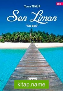 Son Liman Sar Beni