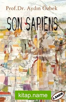 Son Sapiens