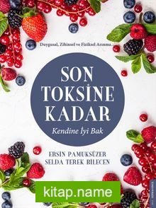 Son Toksine Kadar