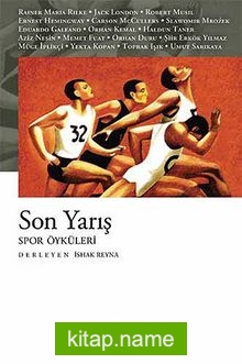 Son Yarış  Spor Öyküleri