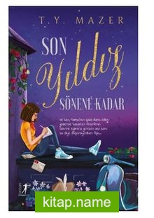 Son Yıldız Sönene Kadar