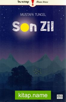 Son Zil