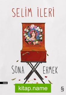 Sona Ermek