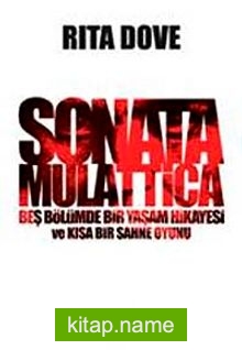 Sonata Mulattica