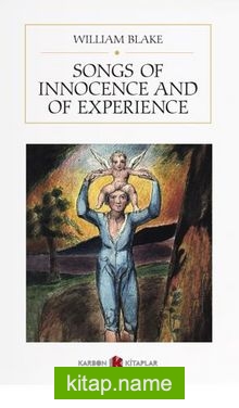 Songs of Innocence and of Experience