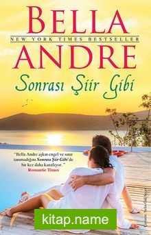 Sonrası Şiir Gibi