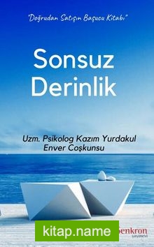 Sonsuz Derinlik