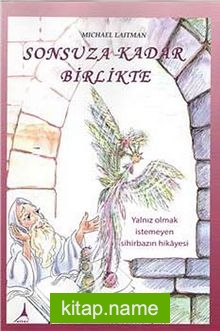 Sonsuza Kadar Birlikte