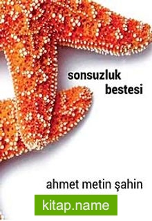 Sonsuzluk Bestesi