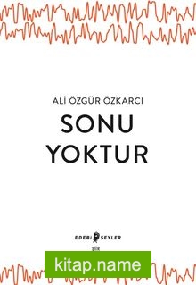 Sonu Yoktur