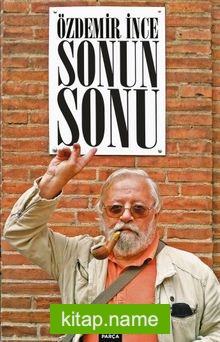 Sonun Sonu