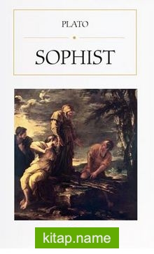 Sophist