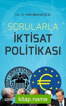 Sorularla İktisat Politikası