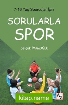 Sorularla Spor