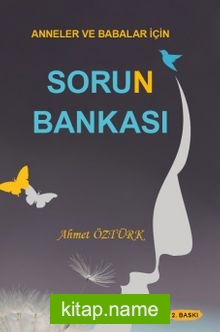 Sorun Bankası