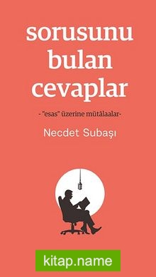 Sorusunu Bulan Cevaplar