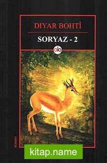 Soryaz Cilt – 2